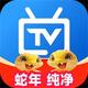 ���Ӽ������app���°�v2.0.2.5 ��׿��ˬ��