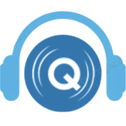Ȥ(l)appٷv0.0.7 ׿