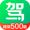 ��Уһ��ͨ�ɰ汾app�߼���v15.3.3 ��Ա��