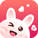 ˲��app���°�2026v1.5.1 ��׿��