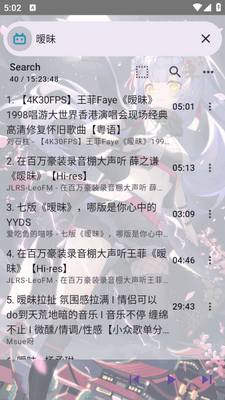 APM.new�����ٷ����ͼ1
