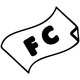 �����������Flying Carpet���°�8.0.2 ��׿���°�