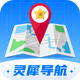 ��Ϭ�����ٷ���v1.0.1.0202411261541 ��׿��