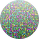 ���������ļ�(CameraFileCopy)v0.6.1g ��׿���°�