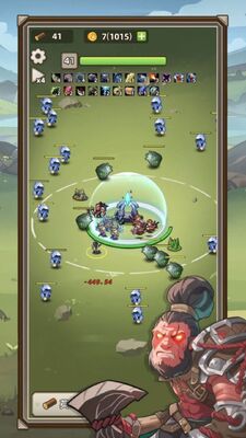 ������˹С�����ν�ͼ2
