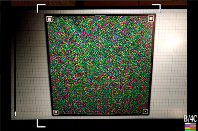 ���������ļ�(CameraFileCopy)��ͼ1