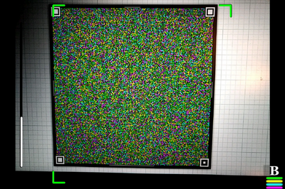 ���������ļ�(CameraFileCopy)��ͼ2