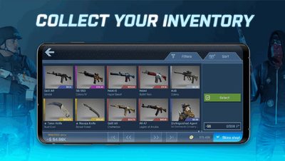 CS����ģ������׿���ͼ0