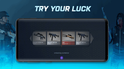 CS����ģ������׿���ͼ1