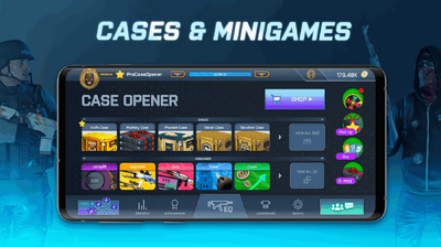 CS����ģ������׿���ͼ2