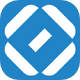 ����ͨapp���°�v7.0.75.20241217 ��׿��