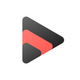 ��������Ƶ������Iris�ֻ���v1.3.3 ��׿���°�