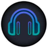 Spotify XMv3.9.0 ׿