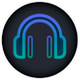 Spotify X��Ѱ�v3.9.0 ��׿��