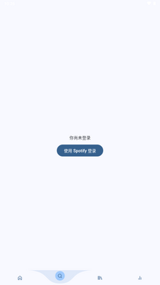 Spotify X��Ѱ��ͼ0