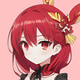 ��֮����(Kaede no Eden)1.13 ��׿��