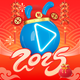 ����΢��app���°�v2.0.5 �ֻ���