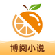 ����С˵app���°�2026v1.0.0 ��׿��