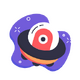 ����������v1.0 �ٷ���