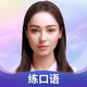 HimossѧӢ��app�ֻ���V3.3.8 ��׿��