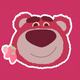 4K��ݮ��app������v1.1.0 �ֻ���