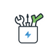 �׿⹤���ֻ���v0.0.1-beta.12 ��׿��