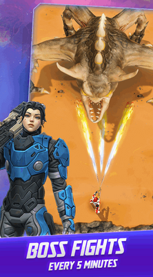 ̫�յ�½��(Space Quest)��ͼ2