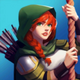 ��Ԩ�Ҵ���(Deep Hole)v1.5.6 �����