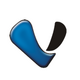 ���ӽ�app�ٷ�����v1.0.6 ��׿��