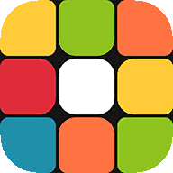 ����ħ��app��׿��v1.0.7 ���°�