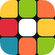 ����ħ��app��׿��v1.0.7 ���°�