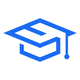 ����ͨapp�ٷ���v1.2.1 ��׿��