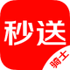 �������������ڰ�����v12.27.0 �ֻ���