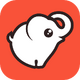 ����Ӱ��app���°�v10.2.0 ��׿��