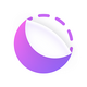 Ȥ��app�ٷ����°�v1.0.8 ��׿��