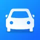 OPPOCar+�����������°�v15.16.4_eb2f302_202507071542 ������