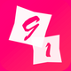 91cdkey��Ϸ����ƽ̨v1.1.1 �ٷ���