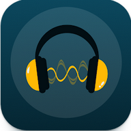 pappM(Binaural Beats Brainwaves)v6.32 ׿I