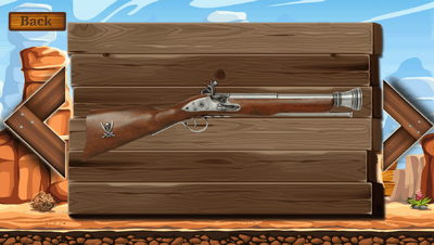 �Ŷ�����ģ����(Antique Weapons)��ͼ2