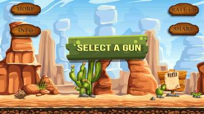 �Ŷ�����ģ����(Antique Weapons)��ͼ3