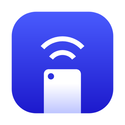 OPPO����ң��app�ֻ���v16.4.0 �ٷ���