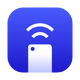 OPPO����ң��app�ֻ���v16.5.0 �ٷ���