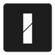 SSH�ն˹���(iShellPro)v2.0.0 ��׿���°�