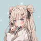 ˲���ֽapp���°�v1.0.0 ��Ѱ�
