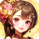 ����X������Դ(Sword X Blade Origin)1001016 ���°�