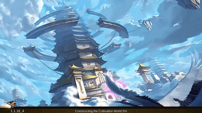 ����X������Դ(Sword X Blade Origin)��ͼ3