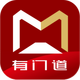 ���ŵ��ǻ��ŵ�appv1.0.50 �ֻ���