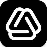 ChatOn AI���������app1.65.539-590 ���¸߼���