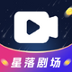 ����糡����׬Ǯapp1.0.2 �����