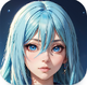 Vivy AIŮ�����İ�v1.8.5 �߼���